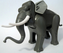 elephant1c01-dark_gray.jpg