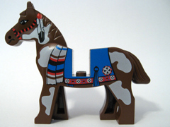 horse_-_4493c01px2.jpg