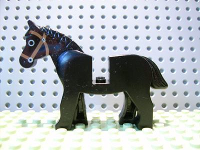 horse_-_black.jpg