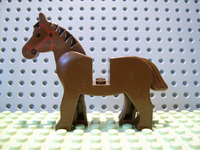 horse_-_brown-black_mane.jpg