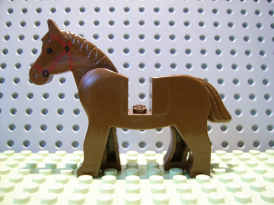 horse_-_brown-plain_mane.jpg