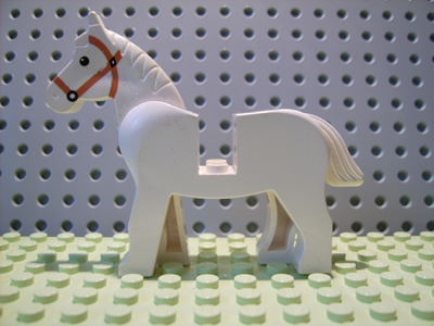 horse_-_white.jpg