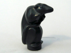 rathp-dark_bluish_gray.jpg