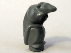 rathp-light_bluish_gray.jpg