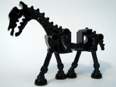 skelhorse.jpg