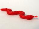 30115-red.jpg