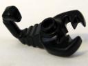 30169-black.jpg