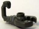 30169-dark_gray.jpg