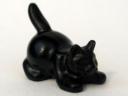 6251-black.jpg