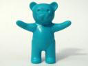 bear1-teal.jpg