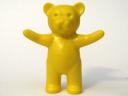 bear1-yellow.jpg