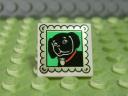 dog_-_tile.jpg