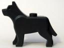 dogwolf-dark_bluish_gray.jpg