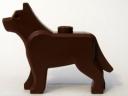 dogwolf-reddish_brown.jpg