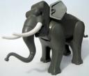 elephant1c01-dark_gray.jpg