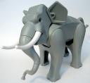 elephant1c02-light_gray.jpg
