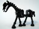 skelhorse.jpg