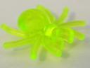 x204-trans_neon_green.jpg