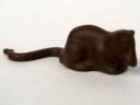 x215-brown.jpg