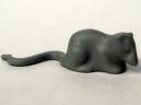 x215-light_bluish_gray.jpg