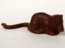 x215-reddish_brown.jpg