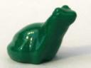 x223-green.jpg