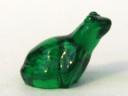 x223-trans_green.jpg