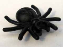 x204-black.jpg