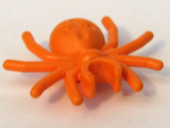 x204-orange.jpg