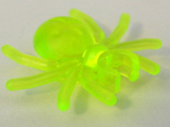 x204-trans_neon_green.jpg