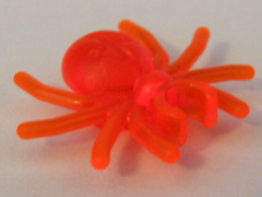 x204-trans_neon_orange.jpg
