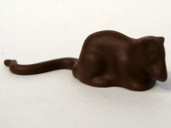 x215-brown.jpg
