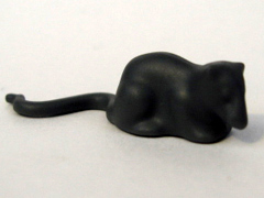 x215-dark_bluish_gray.jpg