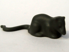 x215-dark_gray.jpg