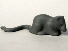 x215-light_bluish_gray.jpg