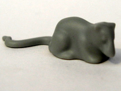 x215-light_gray.jpg
