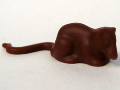 x215-reddish_brown.jpg