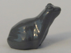 x223-dark_bluish_gray.jpg