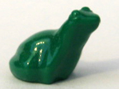 x223-green.jpg