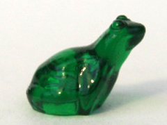 x223-trans_green.jpg