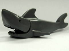 2547c01-dark_bluish_gray.jpg