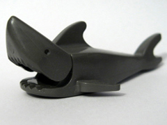 2547c01-dark_gray.jpg