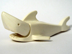 2547c01-white.jpg