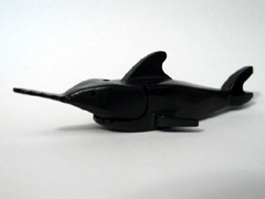 2547c02-black.jpg