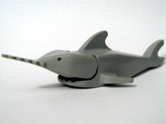 2547c02-light_gray.jpg