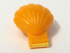 30218-bright_light_orange.jpg