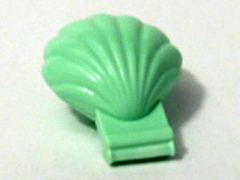 30218-medium_green.jpg