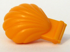 30218-orange.jpg