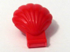 30218-red.jpg