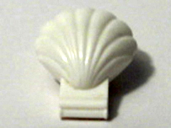 30218-white.jpg